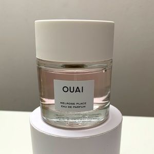 OUAI Melrose Place away De Parfum